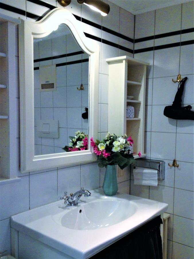 Hotel Schneider-Goessl Вена Экстерьер фото
