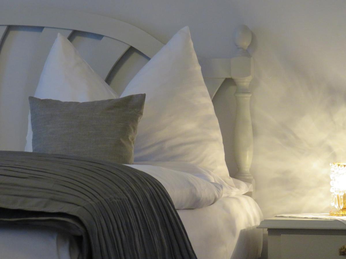 Hotel Schneider-Goessl Вена Экстерьер фото