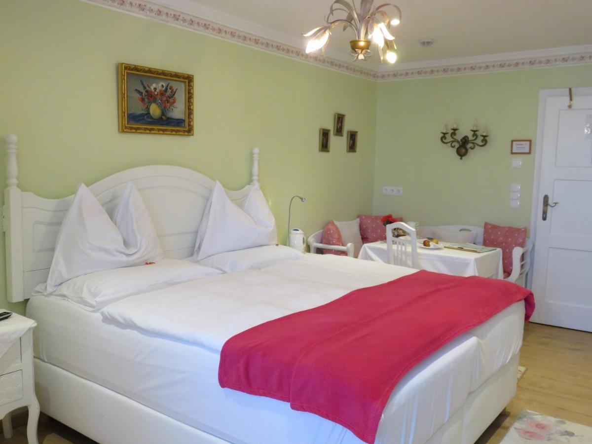 Hotel Schneider-Goessl Вена Экстерьер фото
